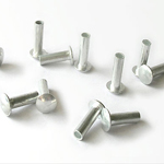 R R Manufacturing Industries